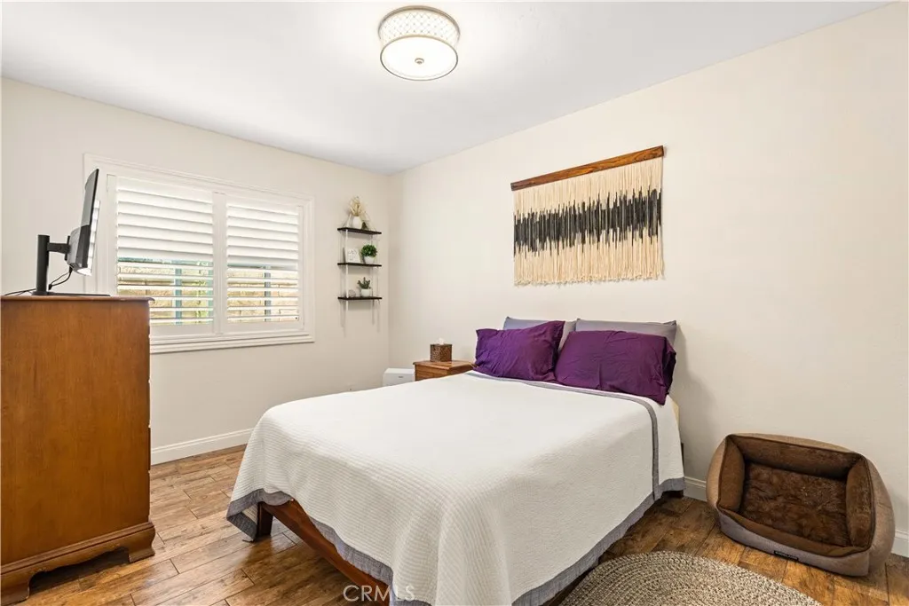 Additional image 13 of 27342 Padilla, Mission Viejo, CA 92691