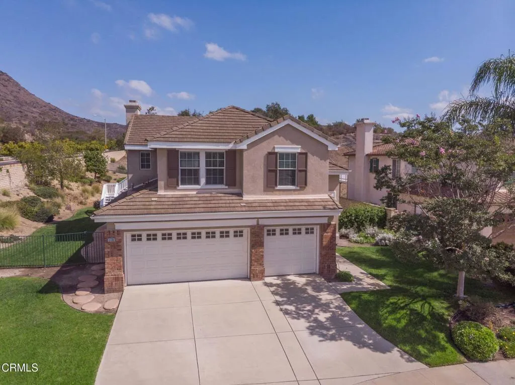 Additional image 5 of 116 Via Escondido, Newbury Park, CA 91320