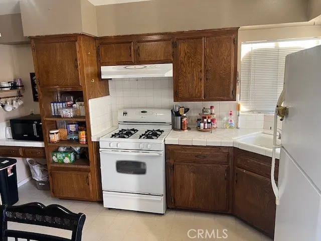 Additional image 33 of 33137 Dowman St, Lake Elsinore, CA 92530