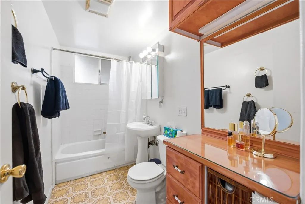 Additional image 23 of 1676 Alexander St, Simi Valley, CA 93065