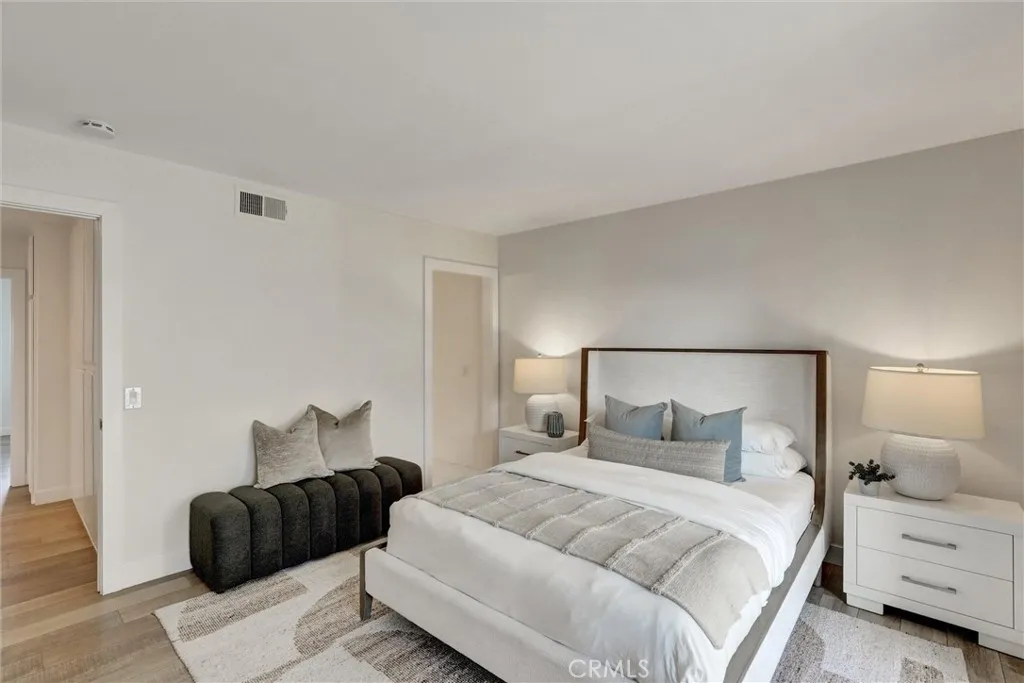 Additional image 35 of 380 W Wilson Street Unit C101, Costa Mesa, CA 92627