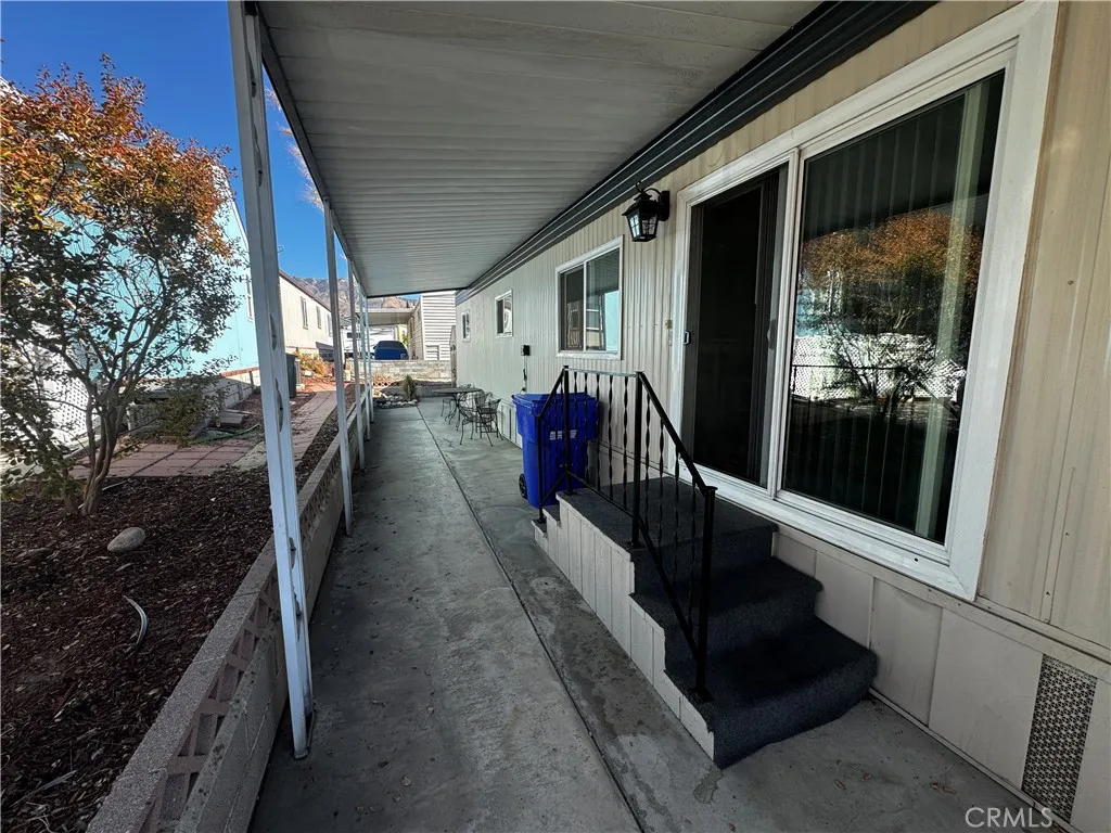 Property image for 2692 E Highland Avenue Unit 8, Highland, CA 92346