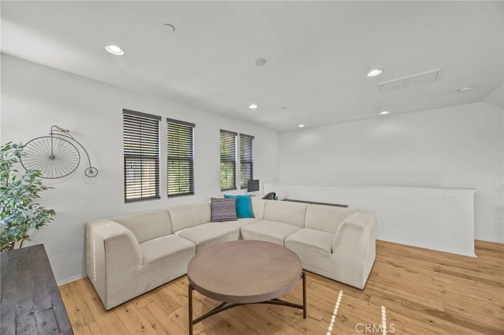 Additional image 11 of 6398 Pegasus Court, Eastvale, CA 91752