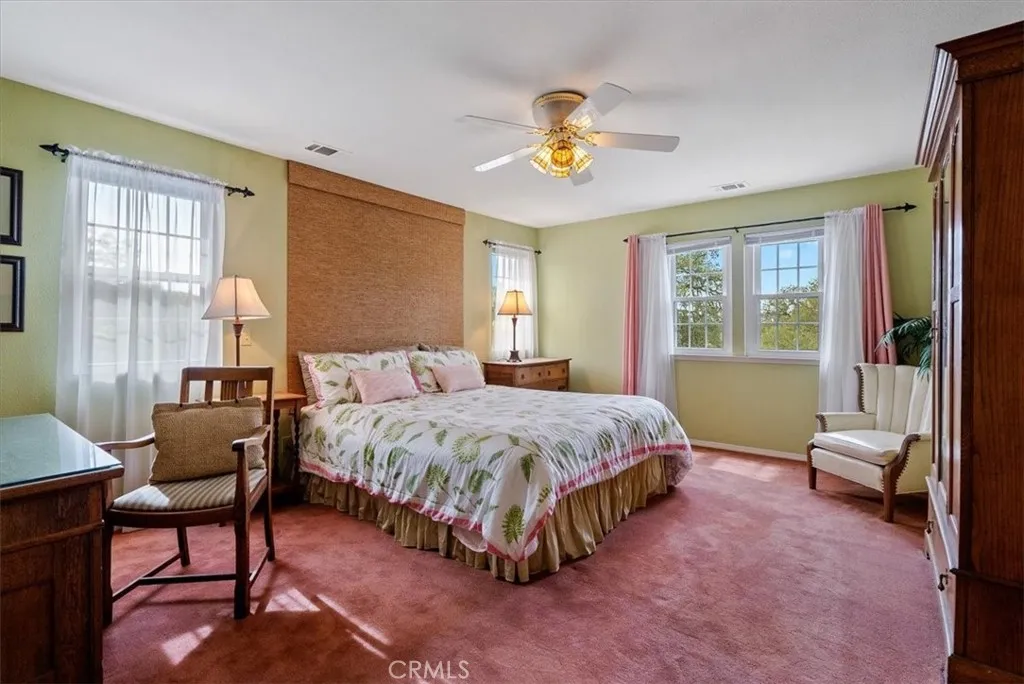 Additional image 82 of 1505 Barley Grain, Paso Robles, CA 93446