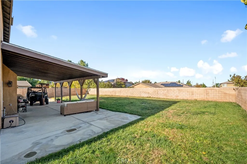 Additional image 46 of 1563 Marion Avenue, Lancaster, CA 93535