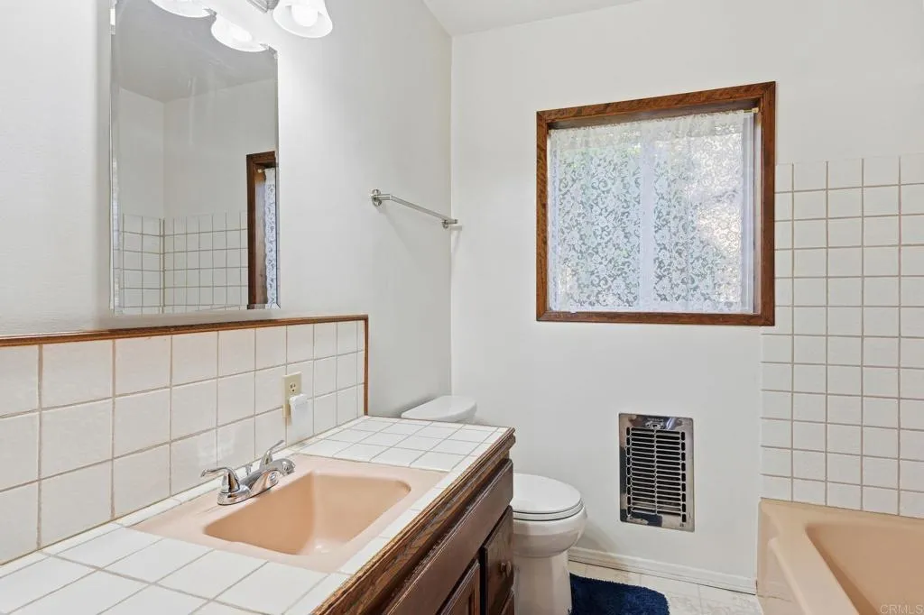 Additional image 21 of 1144 Prospect Place, Vista, CA 92081