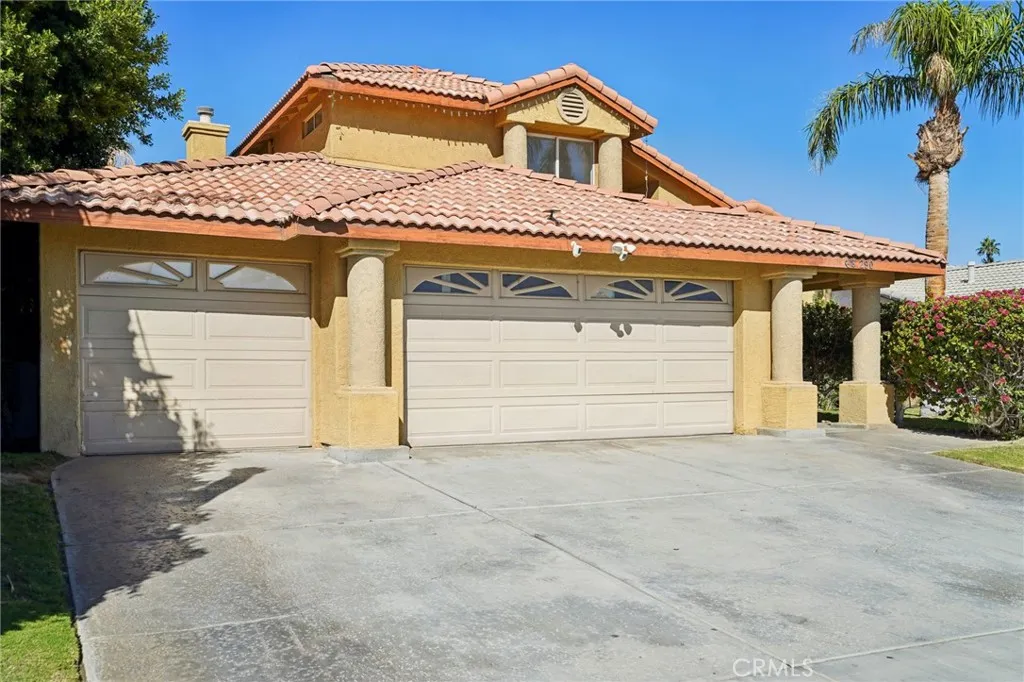 Additional image 67 of 68290 Hermosillo Rd, Cathedral City, CA 92234