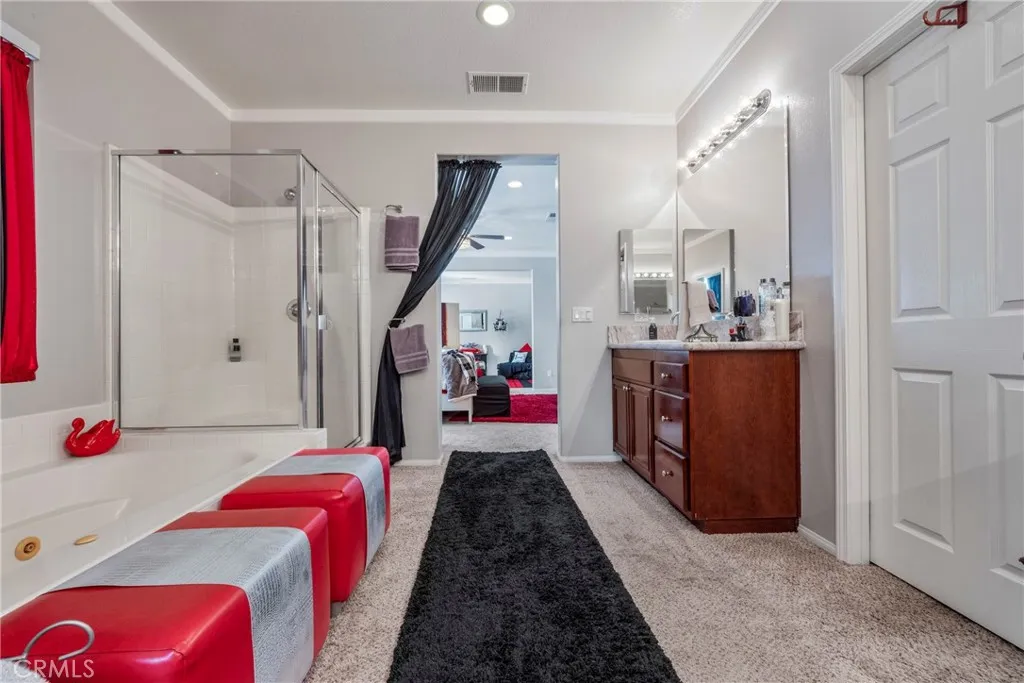 Additional image 53 of 28953 Kenda Court, Moreno Valley, CA 92555