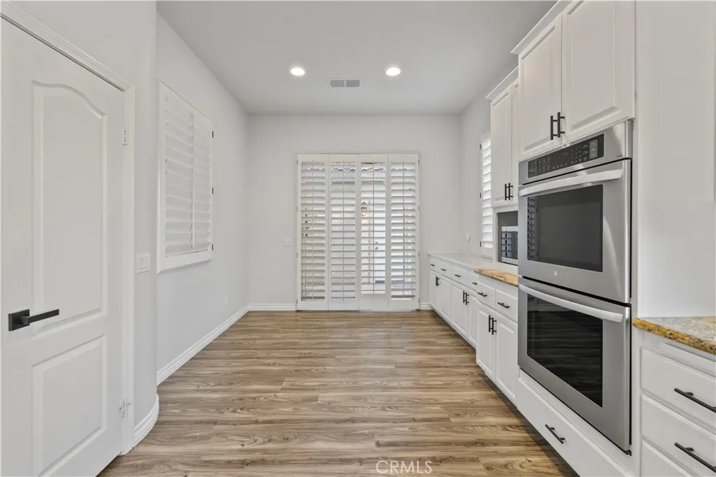 Additional image 83 of 28251 Infinity Cir, Saugus, CA 91390