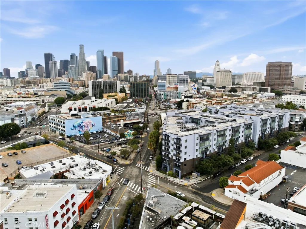 Additional image 34 of 629 Traction #257 Ave, Los Angeles, CA 90013