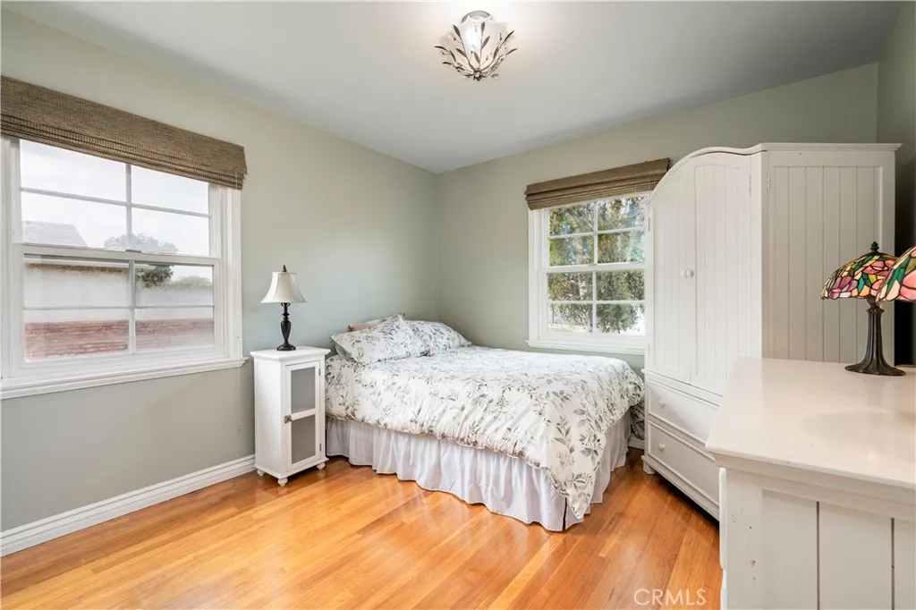 Additional image 18 of 7022 E Peabody St, Long Beach, CA 90808