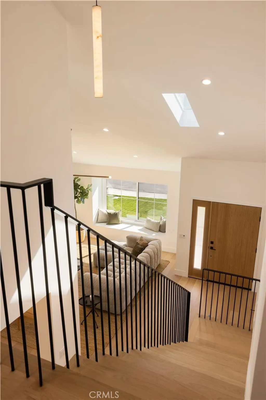 Additional image 16 of 872 Liard Pl, Costa Mesa, CA 92626