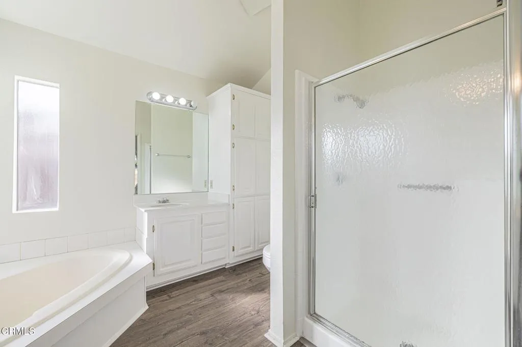 Additional image 77 of 20046 Canyon View Drive, Santa Clarita, CA 91351