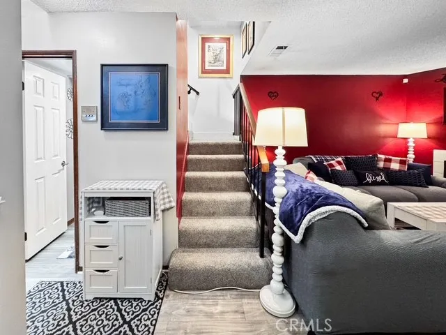 Additional image 30 of 543 W Stocker St, Glendale, CA 91202