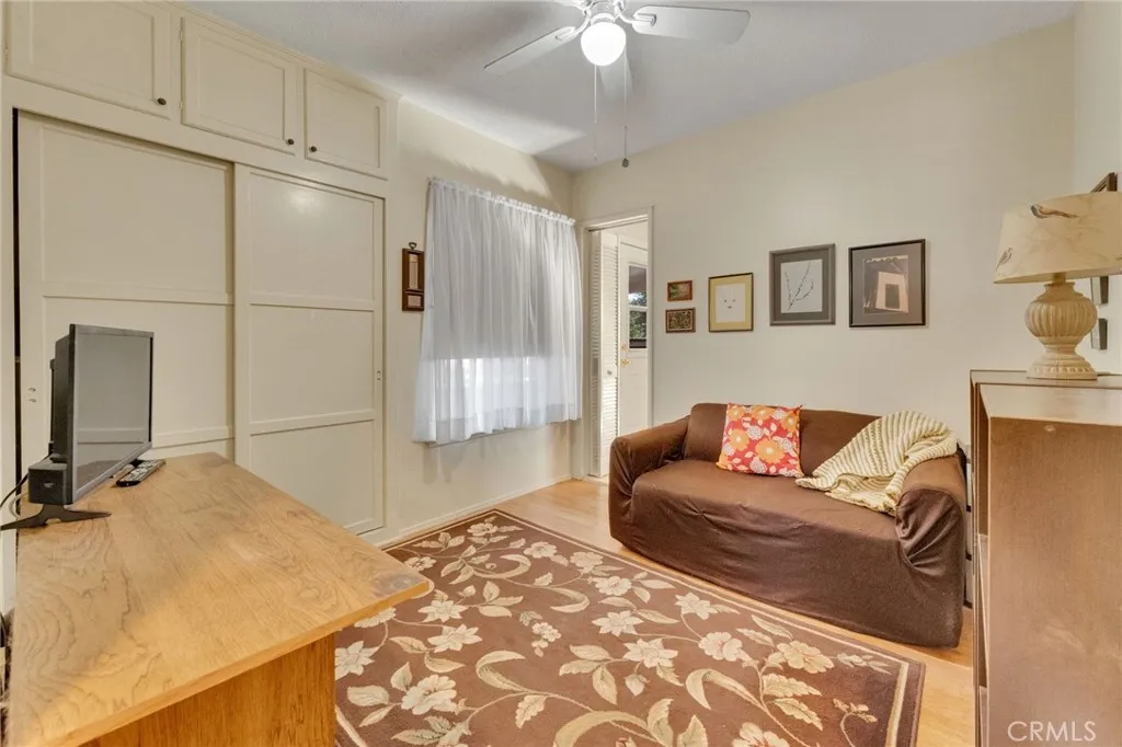 Additional image 47 of 159 E La Verne, Pomona, CA 91767