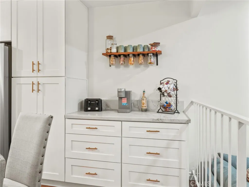 Additional image 16 of 5352 Driftwood St, Oxnard, CA 93035