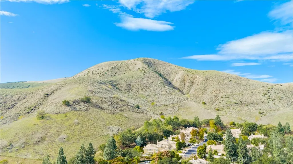 Additional image 49 of 958 Misty Canyon Ave, Westlake Village, CA 91362