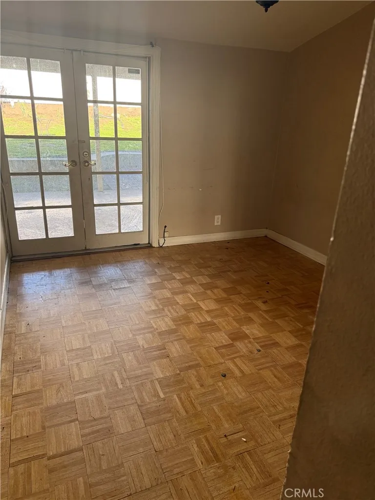 Additional image 39 of 13016 Jamie, Sylmar, CA 91342