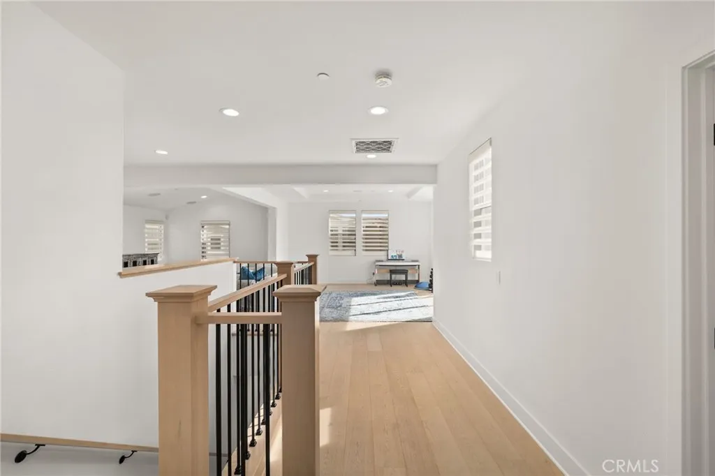 Additional image 42 of 2127 Cresta Dr, Newport Beach, CA 92660