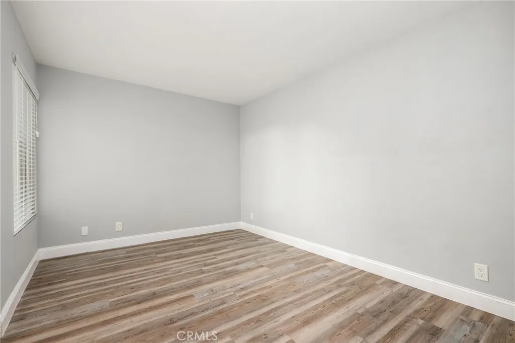 Additional image 26 of 1226 S Western Avenue Unit 105, Anaheim, CA 92804