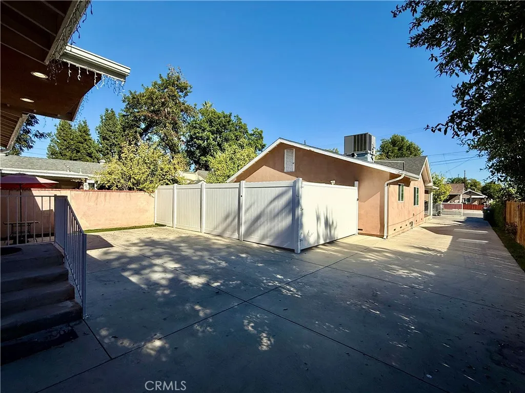 Additional image 45 of 6715 Cedros Avenue, Van Nuys, CA 91405