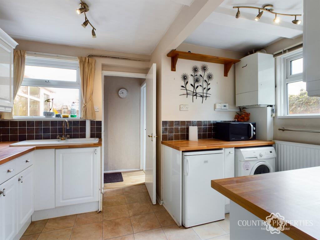 Additional image 2 of Maran Avenue, Welwyn, AL6