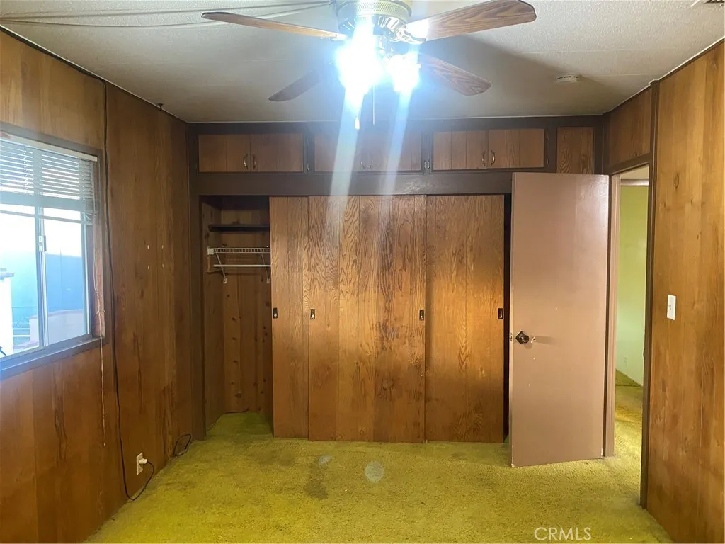 Additional image 31 of 14 Palm Via, Anaheim, CA 92801