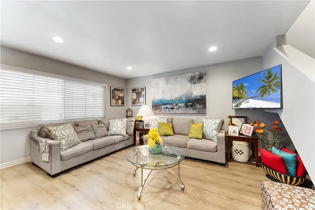 Additional image 2 of 1234 N Citrus Avenue Unit 2, Covina, CA 91722