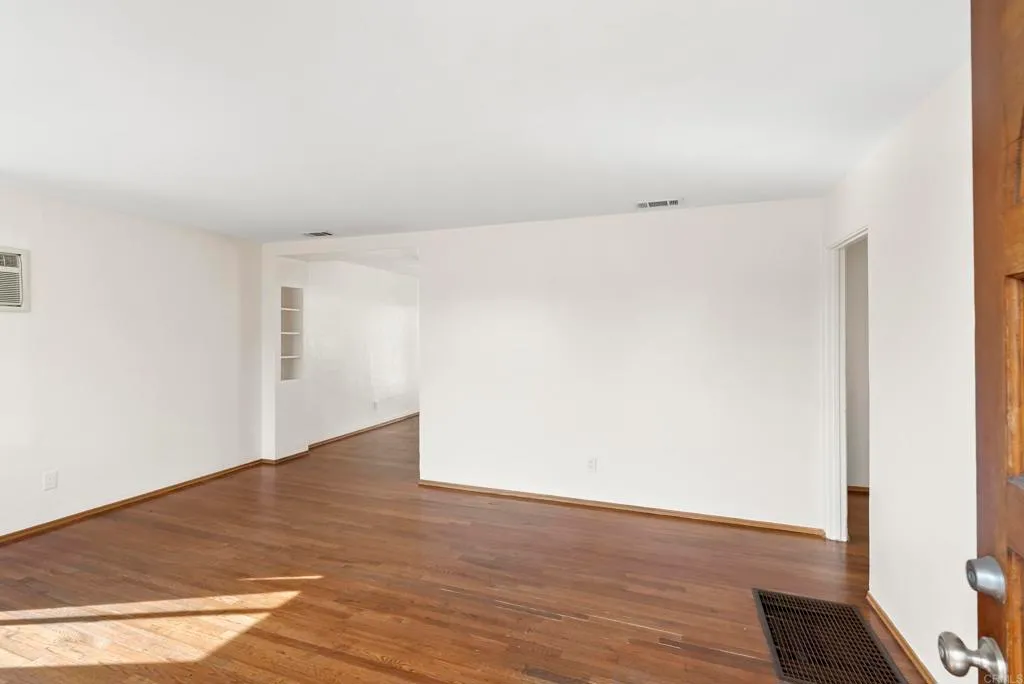 Additional image 45 of 4614 Winona Avenue, San Diego, CA 92115