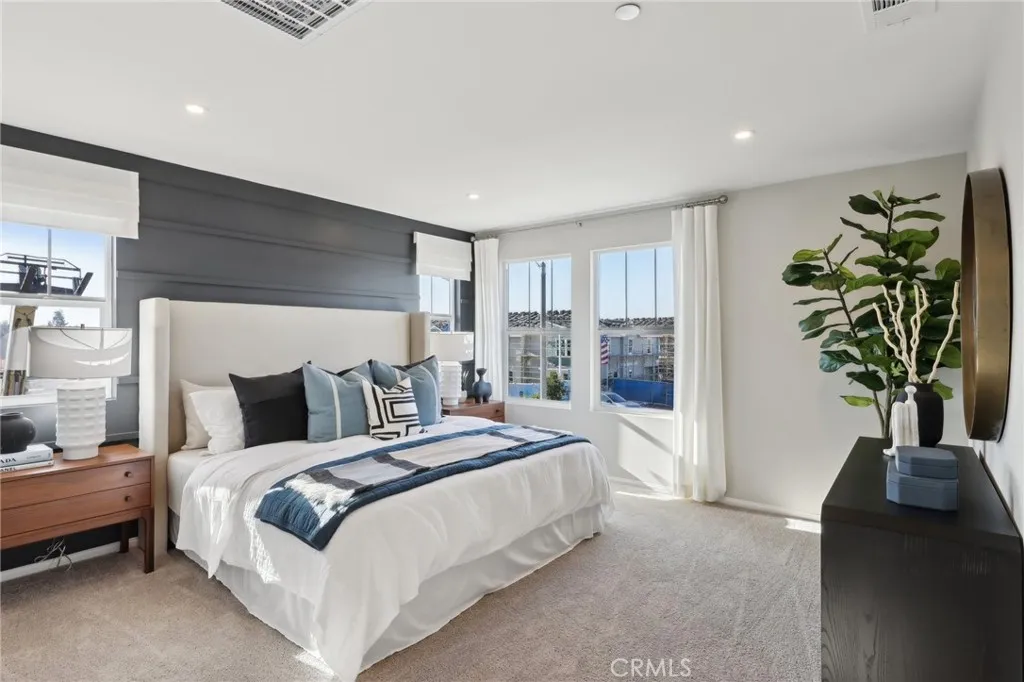 Additional image 9 of 15535 April Dawn Way Unit 1, Fontana, CA 92336