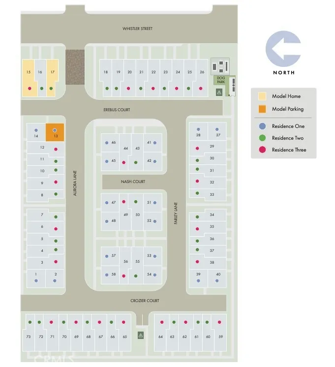 Additional image 120 of 2726 Crozier Court, Pomona, CA 91767