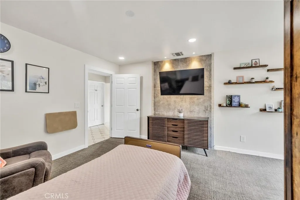 Additional image 59 of 16875 Sausalito Drive, Whittier, CA 90603