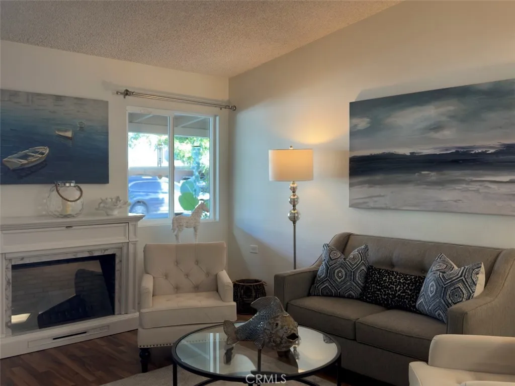 Additional image 11 of 13421 Del Monte Dr #24C, Seal Beach, CA 90740