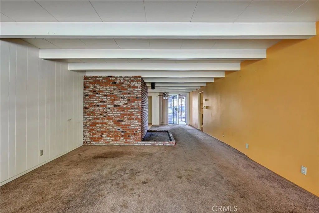 Additional image 36 of 604 Gibbel Rd, Hemet, CA 92543