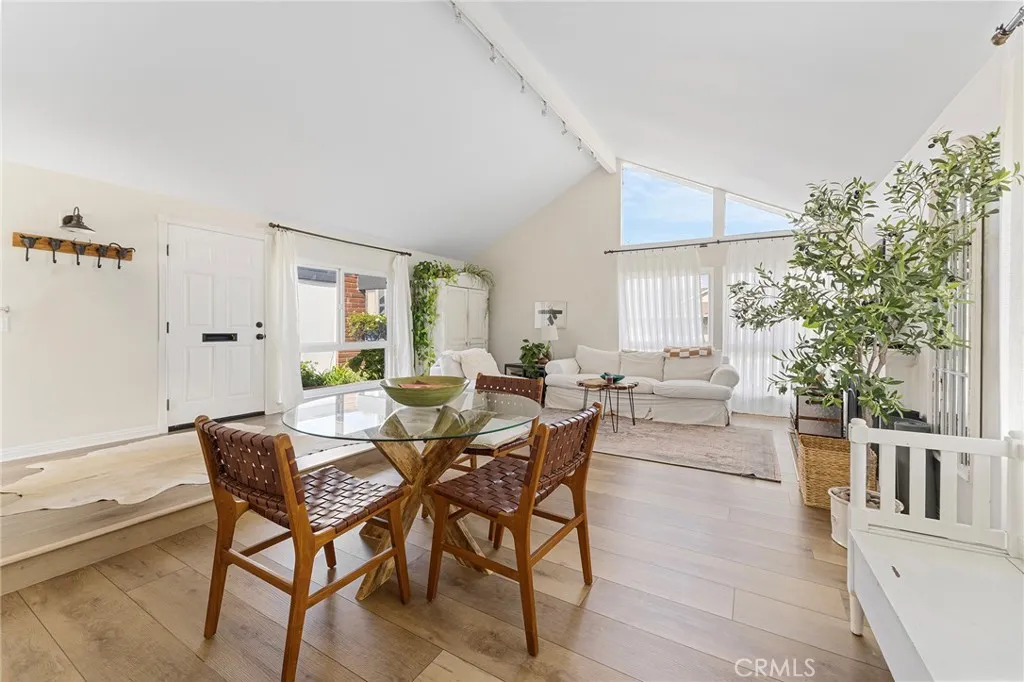 Additional image 9 of 4326 Via Verde, Cypress, CA 90630