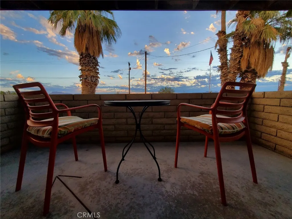 Additional image 86 of 150752 Capistrano, Big River, CA 92242