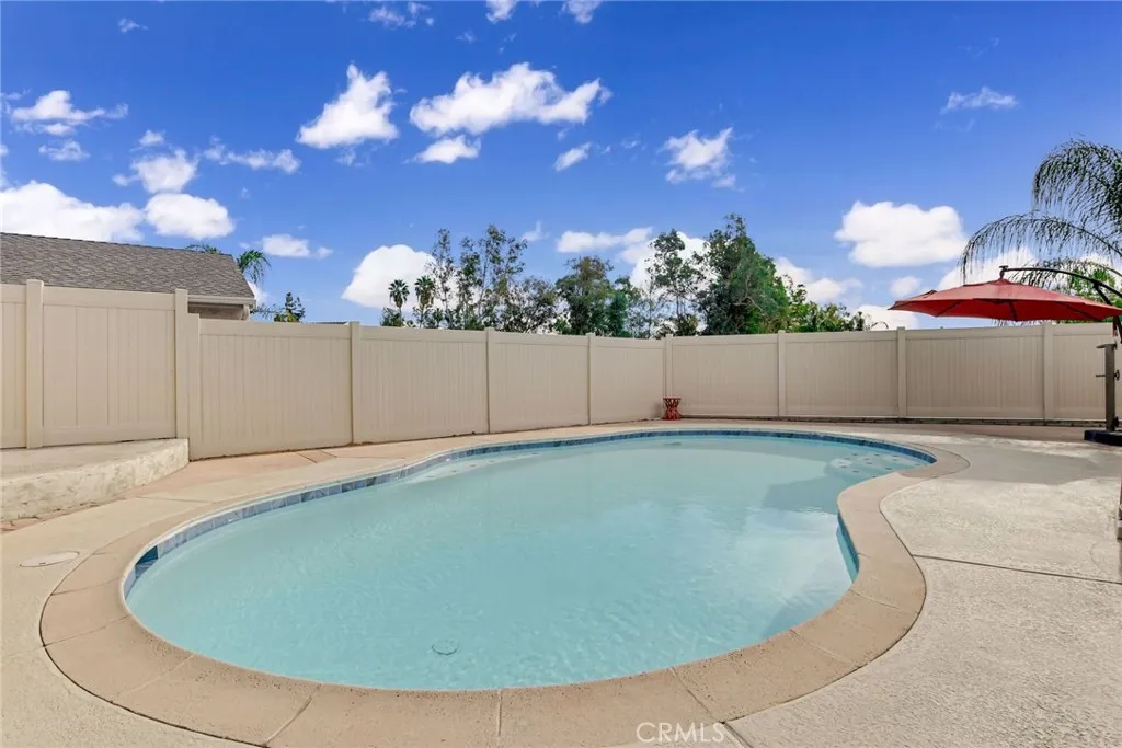 Additional image 78 of 2705 Cole Ave, Highland, CA 92346