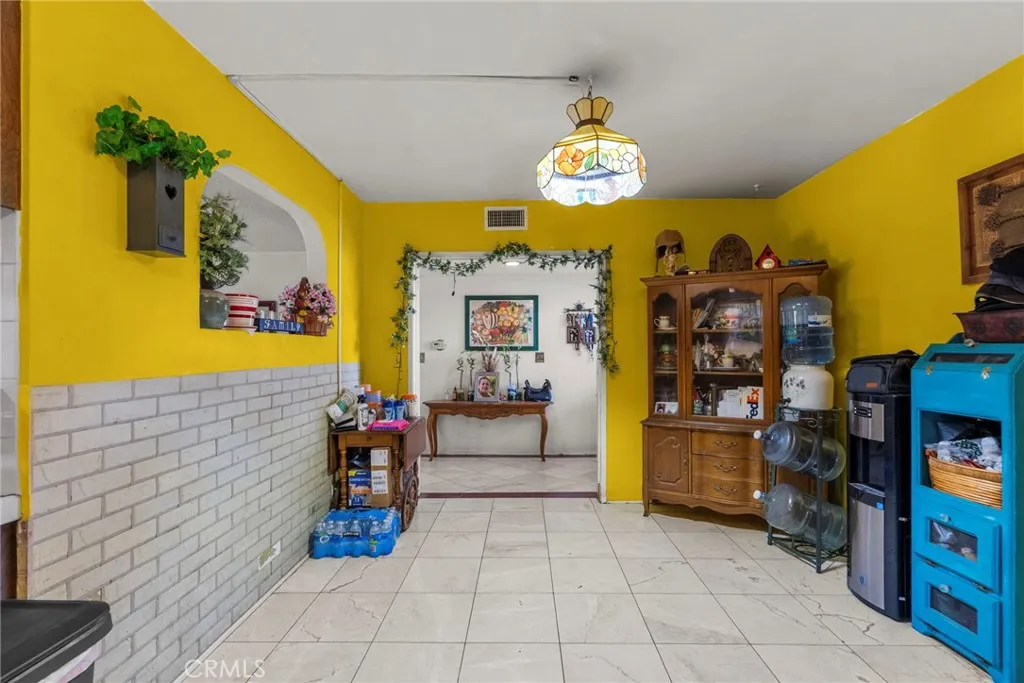 Additional image 47 of 10533 Kurt Street, Lakeview Terrace, CA 91342