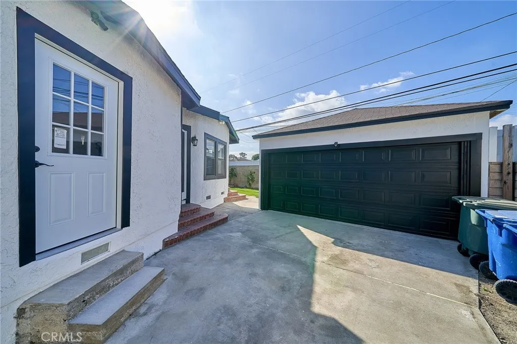 Additional image 7 of 5019 Fanwood Ave., Lakewood, CA 90713