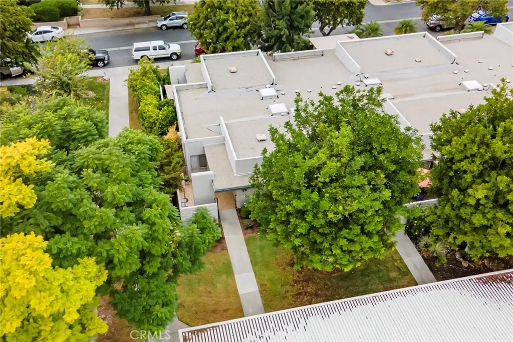 Additional image 85 of 2220 E Via Mariposa East Unit H, Laguna Woods, CA 92637