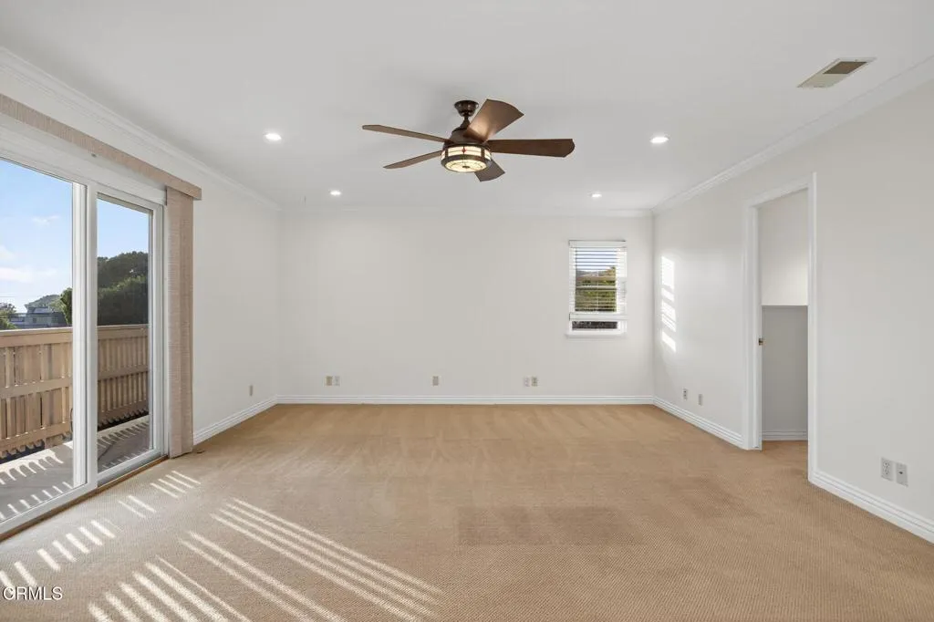 Additional image 38 of 287 Oberlin Avenue, Ventura, CA 93003