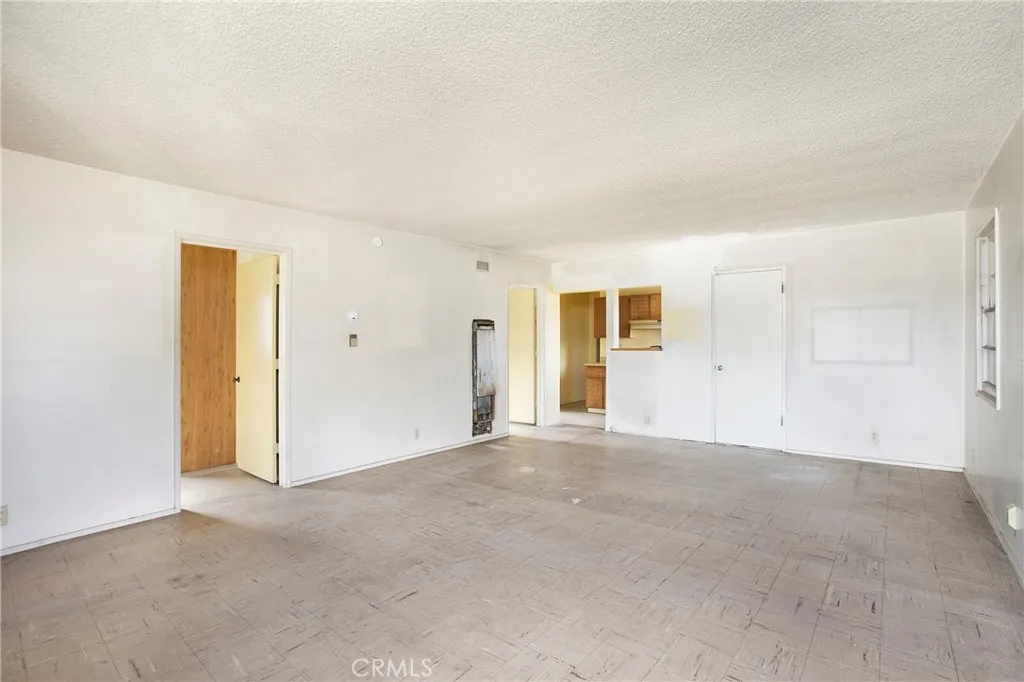 Additional image 6 of 925 N Dickel Street, Anaheim, CA 92805