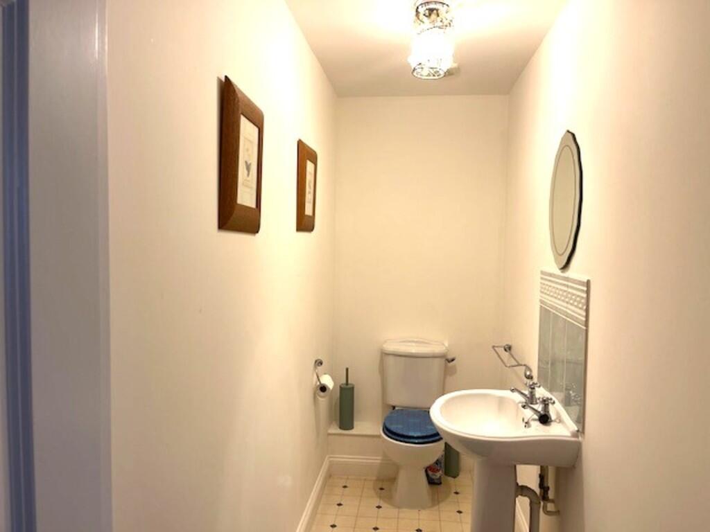 Additional image 11 of Campion Road, Hatfield