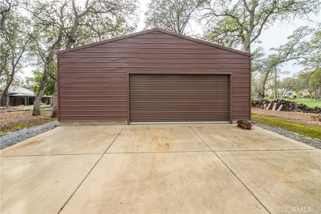 Additional image 52 of 15900 El Camino Robles Rd, Redding, CA 96001