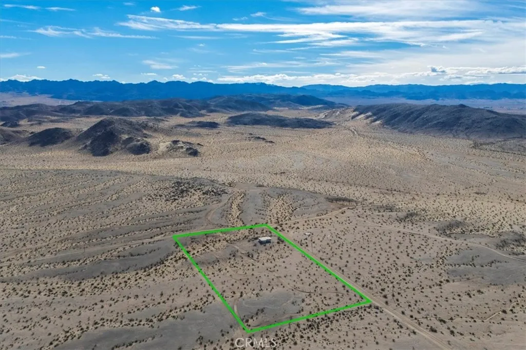 Additional image 27 of 67980 Valle Vista Road, 29 Palms, CA 92277
