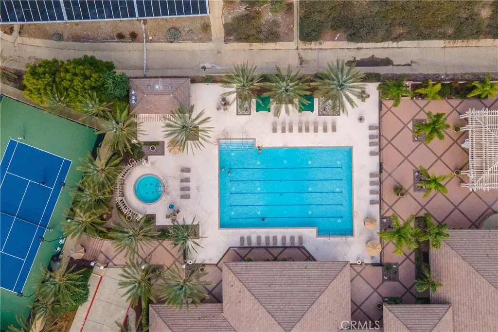 Additional image 105 of 29451 Winding Brook Dr, Menifee, CA 92584