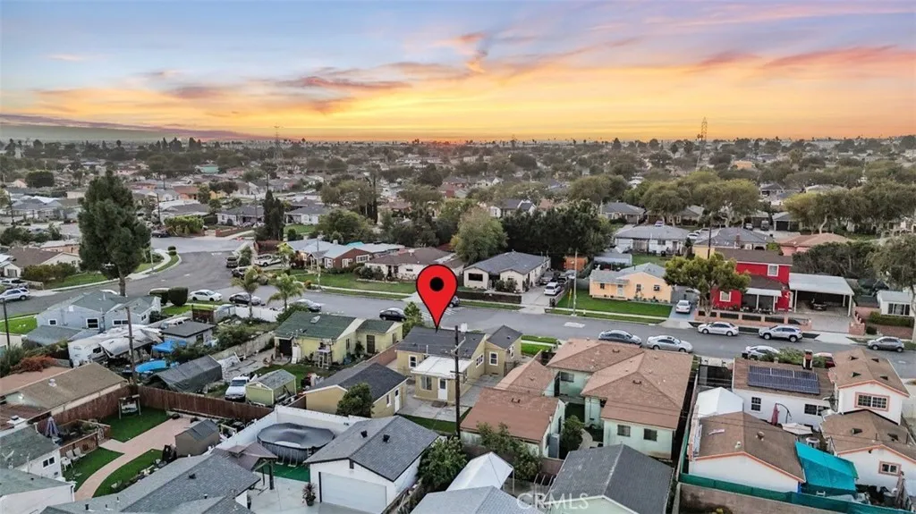 Additional image 65 of 2002 N Salinas Ave, Los Angeles, CA 90059