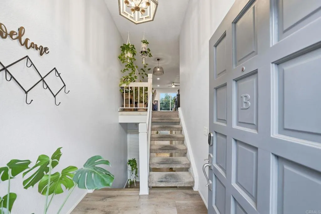 Additional image 18 of 3711 Balboa Ter Unit B, San Diego, CA 92117