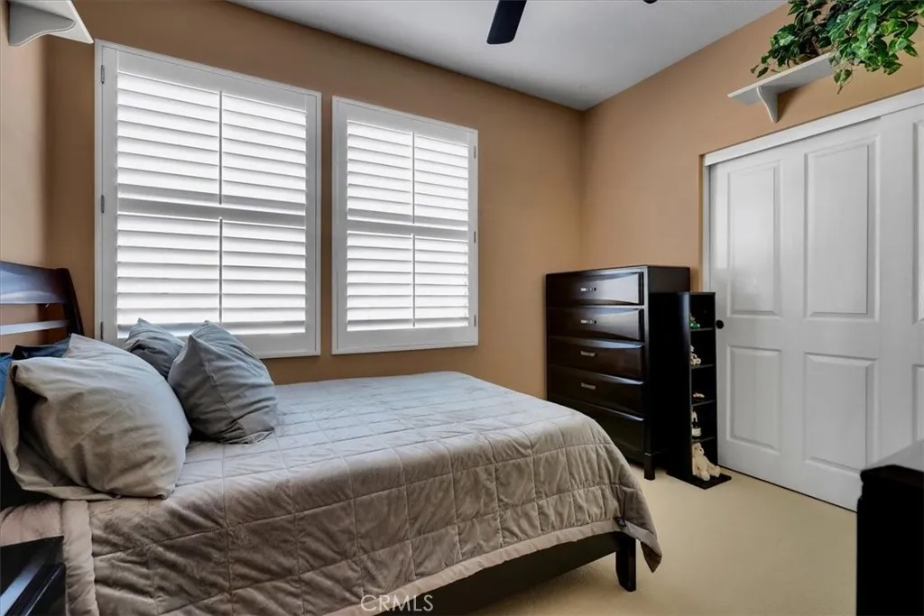 Additional image 26 of 19 Calle De Arena, Rancho Santa Margarita, CA 92688