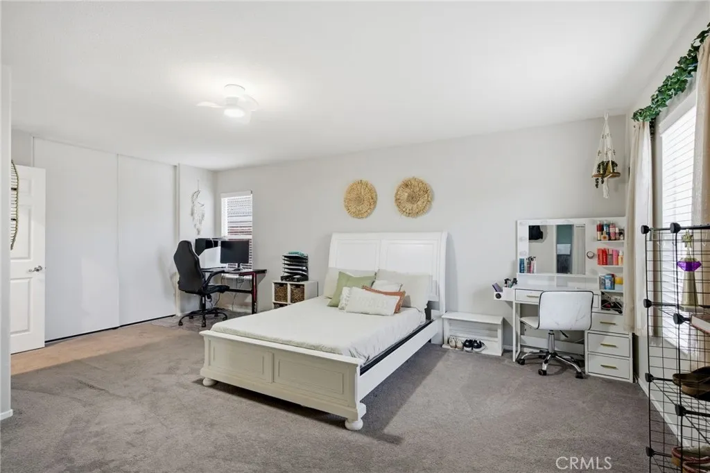 Additional image 26 of 31679 Palo Verde Court, Winchester, CA 92596